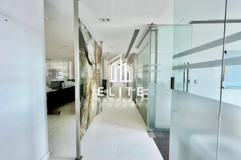 Zyrë në Barsha Heights (Tecom), Dubai, Emiratet e Bashkuara Arabe 1146 m2. № 620265 - Foto 2