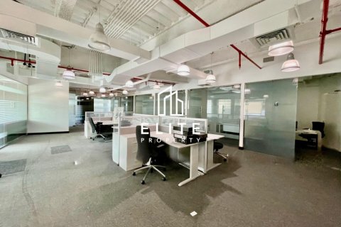 Zyrë në Barsha Heights (Tecom), Dubai, Emiratet e Bashkuara Arabe 1146 m2. № 620265 - Foto 1