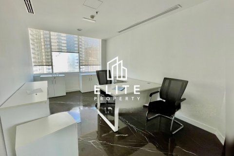Zyrë në Barsha Heights (Tecom), Dubai, Emiratet e Bashkuara Arabe 1146 m2. № 620265 - Foto 27
