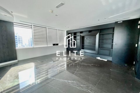 Zyrë në Barsha Heights (Tecom), Dubai, Emiratet e Bashkuara Arabe 1146 m2. № 620265 - Foto 15