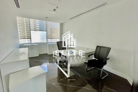 Zyrë në Barsha Heights (Tecom), Dubai, Emiratet e Bashkuara Arabe 1146 m2. № 620265 - Foto 18