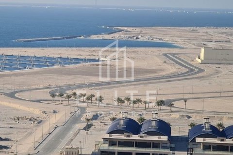 Pozemek v Deira, Dubai, SAE Č.: 620267 - fotografie 1