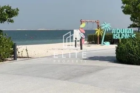 קרקע למכירה ב Deira, Dubai, איחוד האמירויות  , מספר 620267 - תמונה 5