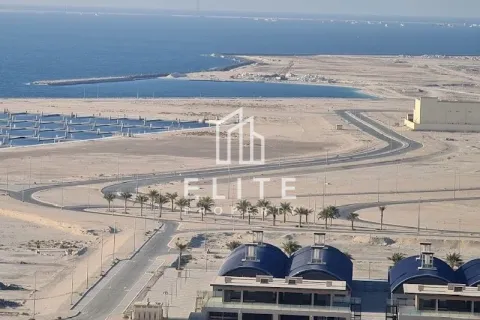 קרקע למכירה ב Deira, Dubai, איחוד האמירויות  , מספר 620267 - תמונה 2