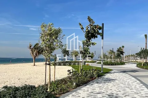 קרקע למכירה ב Deira, Dubai, איחוד האמירויות  , מספר 620267 - תמונה 3