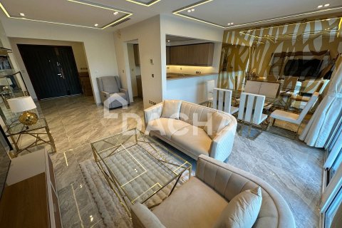 Jumeirah Village Triangle, Dubai, संयुक्त अरब अमीरात में टाउनहाउस, 2 बेडरूम, 152 वर्ग मीटर, संख्या 706508 - फ़ोटो 8