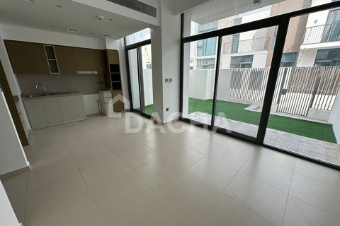 Arabian Ranches 3, Dubai, UAE의 타운하우스 침실 3개, 180제곱미터 번호 706533