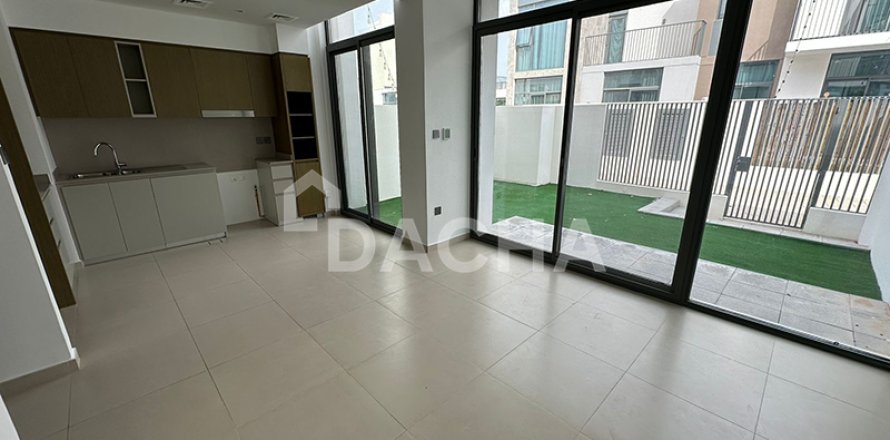 Kamienica w Arabian Ranches 3, Dubai, ZEA 3 sypialnie, 180 mkw. nr 706533