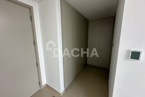 Kamienica na sprzedaż w Arabian Ranches 3, Dubai, ZEA 3 sypialnie, 180 mkw., nr 706533 - zdjęcie 7