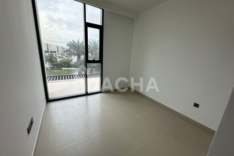 Kamienica na sprzedaż w Arabian Ranches 3, Dubai, ZEA 3 sypialnie, 180 mkw., nr 706533 - zdjęcie 6