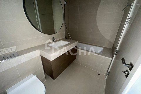 Kamienica na sprzedaż w Arabian Ranches 3, Dubai, ZEA 3 sypialnie, 180 mkw., nr 706533 - zdjęcie 9