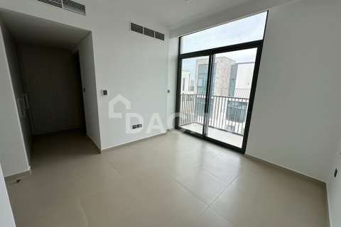 Kamienica na sprzedaż w Arabian Ranches 3, Dubai, ZEA 3 sypialnie, 180 mkw., nr 706533 - zdjęcie 5