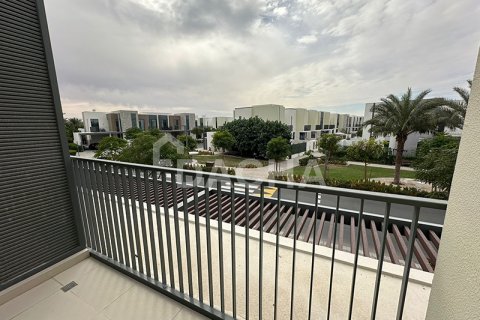 Kamienica na sprzedaż w Arabian Ranches 3, Dubai, ZEA 3 sypialnie, 180 mkw., nr 706533 - zdjęcie 3