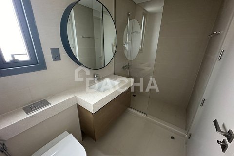 Kamienica na sprzedaż w Arabian Ranches 3, Dubai, ZEA 3 sypialnie, 180 mkw., nr 706533 - zdjęcie 8