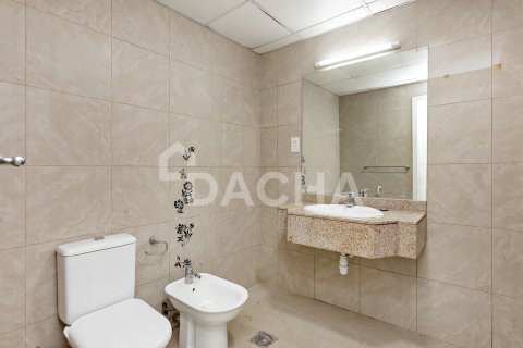 Apartmen di Dubai Marina, Dubai, UAE 3 bilik tidur, 202 meter persegi № 706505 - foto 13