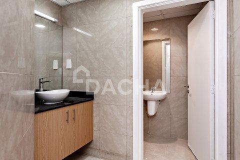 Apartmen di Dubai Marina, Dubai, UAE 3 bilik tidur, 202 meter persegi № 706505 - foto 8