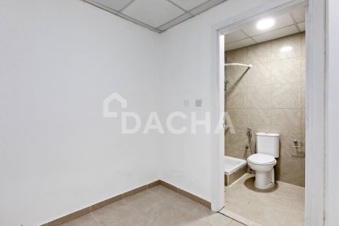 Apartmen di Dubai Marina, Dubai, UAE 3 bilik tidur, 202 meter persegi № 706505 - foto 9