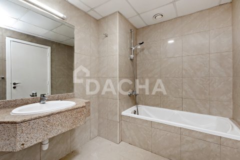 Apartmen di Dubai Marina, Dubai, UAE 3 bilik tidur, 202 meter persegi № 706505 - foto 14