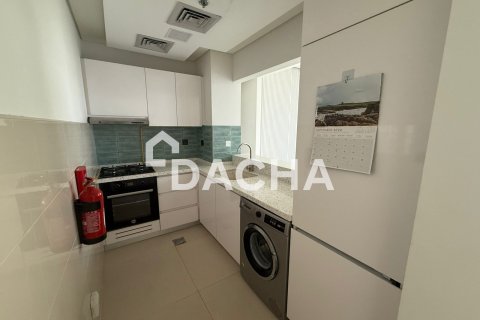 Apartment in Al Furjan, Dubai, UAE 1 bedroom, 92 sq.m. № 706506 - photo 4