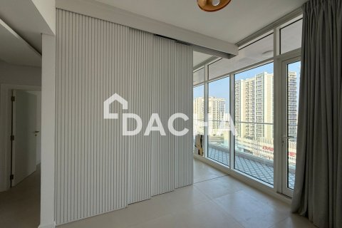 Apartment in Al Furjan, Dubai, UAE 1 bedroom, 92 sq.m. № 706506 - photo 2