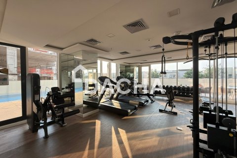 Apartment in Al Furjan, Dubai, UAE 1 bedroom, 92 sq.m. № 706506 - photo 16