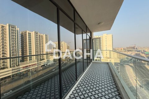 Apartment in Al Furjan, Dubai, UAE 1 bedroom, 92 sq.m. № 706506 - photo 17