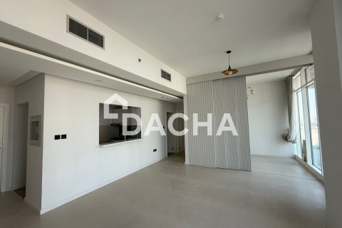 Apartment in Al Furjan, Dubai, UAE 1 bedroom, 92 sq.m. № 706506 - photo 3
