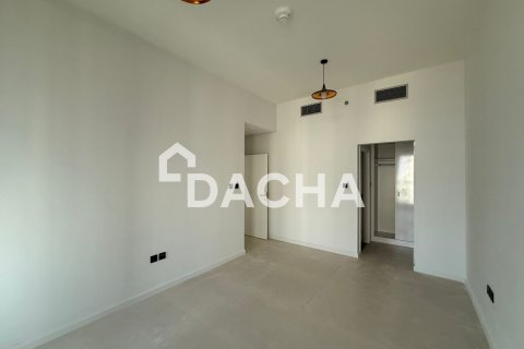 Apartment in Al Furjan, Dubai, UAE 1 bedroom, 92 sq.m. № 706506 - photo 8