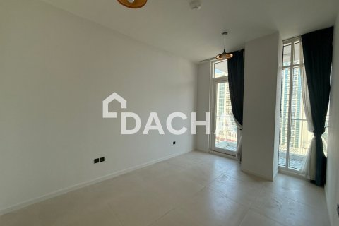 Apartment in Al Furjan, Dubai, UAE 1 bedroom, 92 sq.m. № 706506 - photo 7