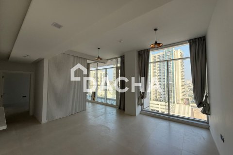 Apartamento em Al Furjan, Dubai, EAU 1 quarto, 92 m2 № 706506