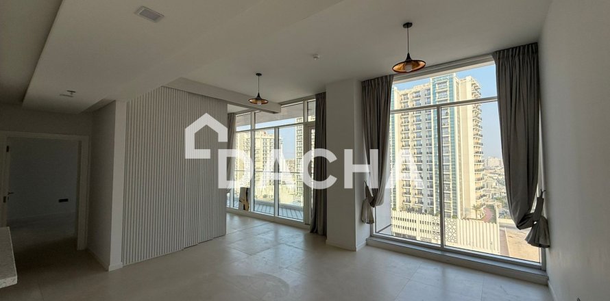 Apartment in Al Furjan, Dubai, UAE 1 bedroom, 92 sq.m. № 706506