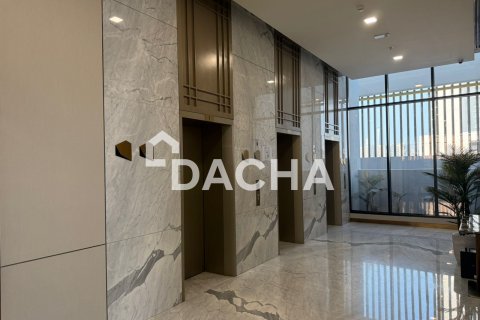 Apartment in Al Furjan, Dubai, UAE 1 bedroom, 92 sq.m. № 706506 - photo 15
