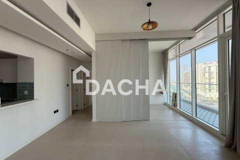 Apartment in Al Furjan, Dubai, UAE 1 bedroom, 92 sq.m. № 706506 - photo 6