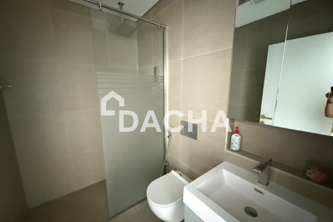 Apartment in Al Furjan, Dubai, UAE 1 bedroom, 92 sq.m. № 706506 - photo 13
