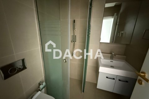 Apartment in Al Furjan, Dubai, UAE 1 bedroom, 92 sq.m. № 706506 - photo 12