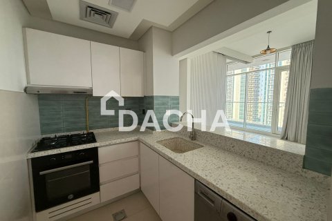 Apartment in Al Furjan, Dubai, UAE 1 bedroom, 92 sq.m. № 706506 - photo 10
