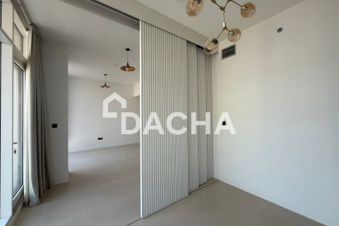 Apartment in Al Furjan, Dubai, UAE 1 bedroom, 92 sq.m. № 706506 - photo 5