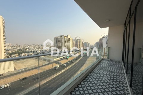 Apartment in Al Furjan, Dubai, UAE 1 bedroom, 92 sq.m. № 706506 - photo 14