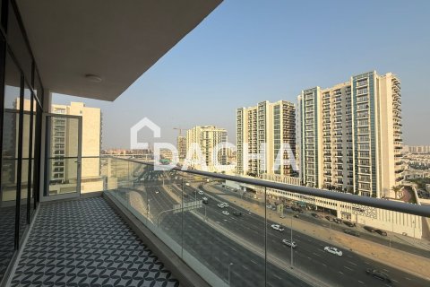 Apartment in Al Furjan, Dubai, UAE 1 bedroom, 92 sq.m. № 706506 - photo 21