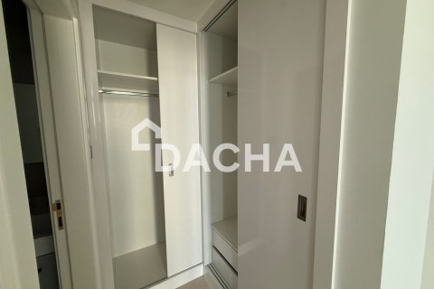 Apartment in Al Furjan, Dubai, UAE 1 bedroom, 92 sq.m. № 706506 - photo 9