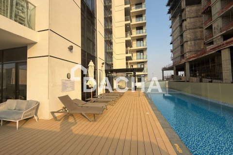Apartment in Al Furjan, Dubai, UAE 1 bedroom, 92 sq.m. № 706506 - photo 20