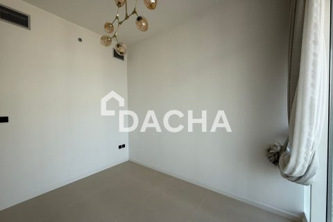 Apartment in Al Furjan, Dubai, UAE 1 bedroom, 92 sq.m. № 706506 - photo 11