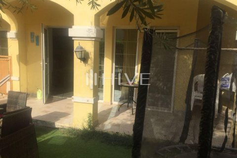 Βίλα σε Dubai Land, ΗΑΕ 2 υπνοδωμάτια, 169.5 τ.μ. Αρ. 551759 - φωτογραφία 5