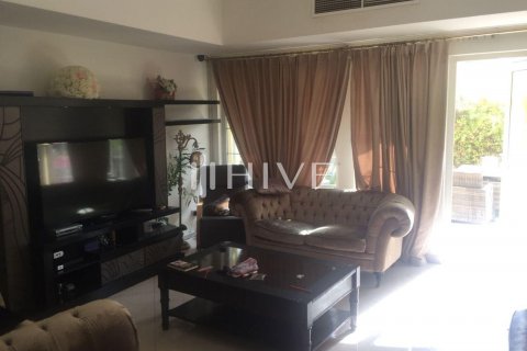 Βίλα σε Dubai Land, ΗΑΕ 2 υπνοδωμάτια, 169.5 τ.μ. Αρ. 551759 - φωτογραφία 6