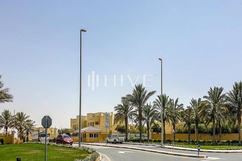 Βίλα σε Dubai Land, ΗΑΕ 2 υπνοδωμάτια, 169.5 τ.μ. Αρ. 551759 - φωτογραφία 10