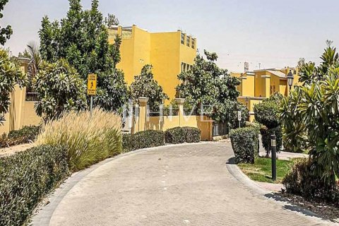 Βίλα σε Dubai Land, ΗΑΕ 2 υπνοδωμάτια, 169.5 τ.μ. Αρ. 551759 - φωτογραφία 11