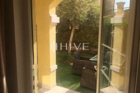 Βίλα σε Dubai Land, ΗΑΕ 2 υπνοδωμάτια, 169.5 τ.μ. Αρ. 551759 - φωτογραφία 3
