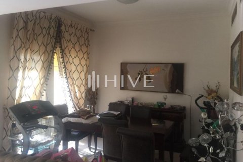 Βίλα σε Dubai Land, ΗΑΕ 2 υπνοδωμάτια, 169.5 τ.μ. Αρ. 551759 - φωτογραφία 7