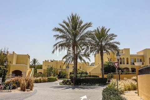 Βίλα σε Dubai Land, ΗΑΕ 2 υπνοδωμάτια, 169.5 τ.μ. Αρ. 551759 - φωτογραφία 9