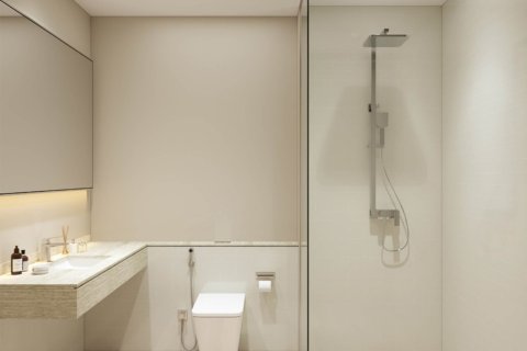 Huoneisto Dubai, Arabiemiraatit 2 makuuhuonetta, 129 m2 № 647098 - kuva 12
